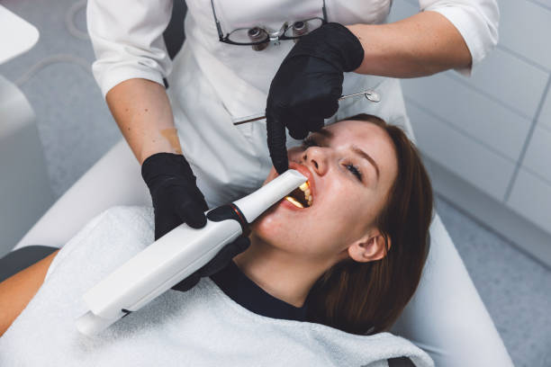 Best Emergency Tooth Extraction in Trenton, FL